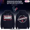 Ohio State Buckeyes 2026 Jim Jackson Ohio State Hoops Hoodie