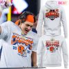 USC Trojans Bowl Night White Hoodie USC Trojans Bowl Night White Hoodie