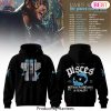 Jacksonville Jaguars Coach Liam Coen We Re Coen To The Playoffs Hoodie