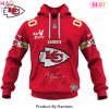 Las Vegas Raiders x Bad Bunny Super Bowl 2026 Hoodie