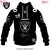 Los Angeles Chargers x Bad Bunny Super Bowl 2026 Hoodie Los Angeles Chargers x Bad Bunny Super Bowl 2026 Hoodie