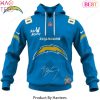 Miami Dolphins x Bad Bunny Super Bowl 2026 Hoodie Miami Dolphins x Bad Bunny Super Bowl 2026 Hoodie
