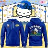 Los Angeles Rams 2026 HK Hoodie