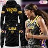 Louisville Cardinals Basketball x Donovan Mitchell SpidadMitchell 2026 Hoodie Louisville Cardinals Basketball x Donovan Mitchell SpidadMitchell 2026 Hoodie