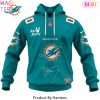 Miami Hurricanes 2026 National Championship Hoodie Miami Hurricanes 2026 National Championship Hoodie