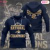 Phoenix Suns x HK Orange Hoodie Phoenix Suns x HK Orange Hoodie