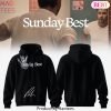 Denver Broncos 2026 Champions BOUND Hoodie Denver Broncos 2026 Champions BOUND Hoodie