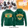 Ole Miss Special Allstate Sugar Bowl Champions Hoodie Ole Miss Special Allstate Sugar Bowl Champions Hoodie