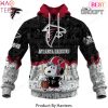 Personalized Buffalo Bills Snoopy 2026 Hoodie Personalized Buffalo Bills Snoopy 2026 Hoodie