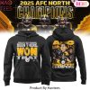 Make Texas Next Sanction The Game Houston Texans Football Hoodie