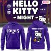 Pittsburgh Steelers Football Just Hate Us Hoodie