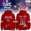 Pittsburgh Steelers Thank You Coach Tomlin Signature Hoodie
