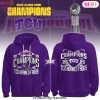 TCU Horned Frogs Grateful Dead 60th Hoodie TCU Horned Frogs Grateful Dead 60th Hoodie