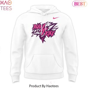 UConn Huskies Women Basketball Play 4 Kay Hoodie