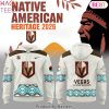 Utah Mammoth Peanuts Happy Valentine Day 2026 Hoodie Utah Mammoth Peanuts Happy Valentine Day 2026 Hoodie