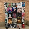 Beyoncé Sherpa Blanket Beyoncé Sherpa Blanket