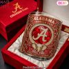 Bad Bunny NFL Super Bowl Commemorative 3D Whiskey Glass Bad Bunny NFL Super Bowl Commemorative 3D Whiskey Glass
