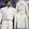 Hello Kitty x Seattle Seahawks Super Bowl LX  Hoodie
