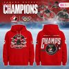 USC x Hello Kitty 2026 Hoodie