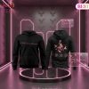 Team USA Hockey 2026 Olympic Champs Commemorative Hoodie