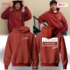 Charles Leclerc Sedici 16 F1 Gradient Pullover Hoodie Charles Leclerc Sedici 16 F1 Gradient Pullover Hoodie