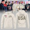 World Baseball Classic 2026 Panama Team Pullover Hoodie World Baseball Classic 2026 Panama Team Pullover Hoodie