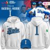 LSU x Hello Kitty 2026 Hoodie