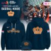 LSU x Hello Kitty 2026 Hoodie