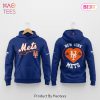 Milwaukee Brewers Healthcare Appreciation Stethoscope Hoodie Milwaukee Brewers Healthcare Appreciation Stethoscope Hoodie