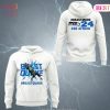 Seattle Seahawks Beast Mode 24 Player Graphic Hoodie