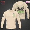 Seattle Seahawks Super Bowl LX Champions Emerald City Football Hoodie