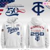 Charles Leclerc 16 Sedici F1 Sky Cloud Gradient Pullover Hoodie Charles Leclerc 16 Sedici F1 Sky Cloud Gradient Pullover Hoodie