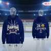 Arizona D-Backs 250th Anniversary USA Patriotic Hoodie Arizona D-Backs 250th Anniversary USA Patriotic Hoodie