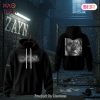 Boston Red Sox Healthcare Appreciation Heartbeat Pullover Hoodie Boston Red Sox Healthcare Appreciation Heartbeat Pullover Hoodie