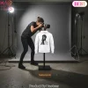 BTS The Comeback Live ARIRANG Graphic Fan Hoodie