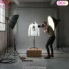 BTS ARMY Arirang Event Design Hoodie