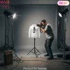 BTS ARIRANG Comeback Live Exclusive Print Hoodie