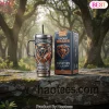 Chicago Bears Monsters Of The Midway Collector’s Edition 40oz Tumbler