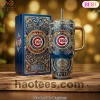 John Cena WWE Champion 40oz Insulated Tumbler John Cena WWE Champion 40oz Insulated Tumbler