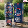 Marilyn Monroe 100th Anniversary 1926-2026 Commemorative Tumbler Marilyn Monroe 100th Anniversary 1926-2026 Commemorative Tumbler