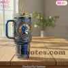 Jack Daniel’s 160th Anniversary Old No.7 Brand Legacy Edition Tumbler