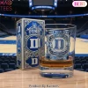 USA 250th Anniversary Freedom Patriotic Whiskey Glass USA 250th Anniversary Freedom Patriotic Whiskey Glass