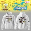 BTS World Tour 2026 Signature Hoodie