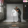 Jay-Z New York Yankees 2026 Yankee Stadium Concert Limited Edition Hoodie