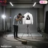 BTS ARMY Arirang Event Design Hoodie