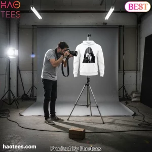 K-Pop BTS ARIRANG Comeback Concert Tour Merch Hoodie