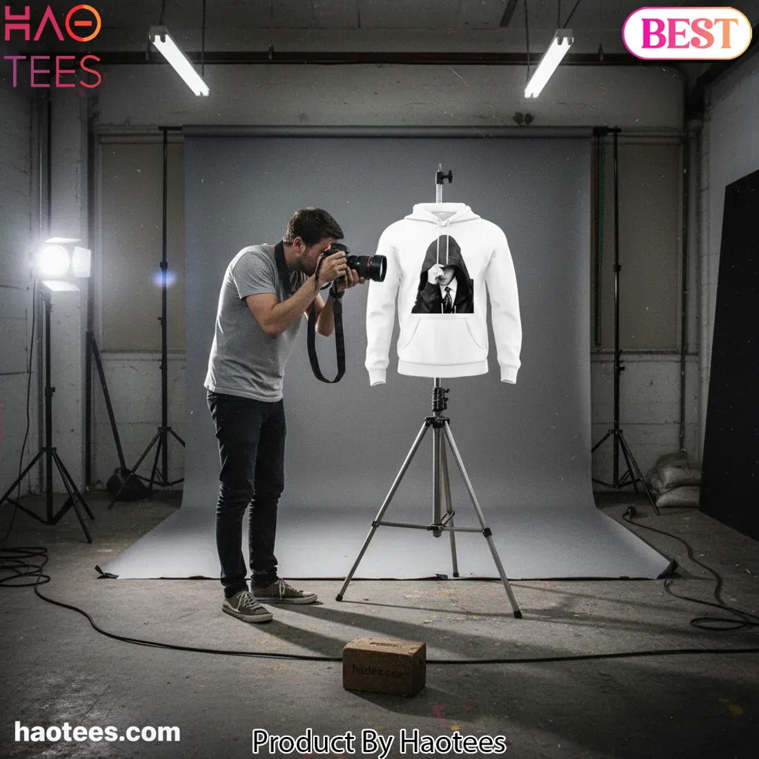 K-Pop BTS ARIRANG Comeback Concert Tour Merch Hoodie K-Pop BTS ARIRANG Comeback Concert Tour Merch Hoodie