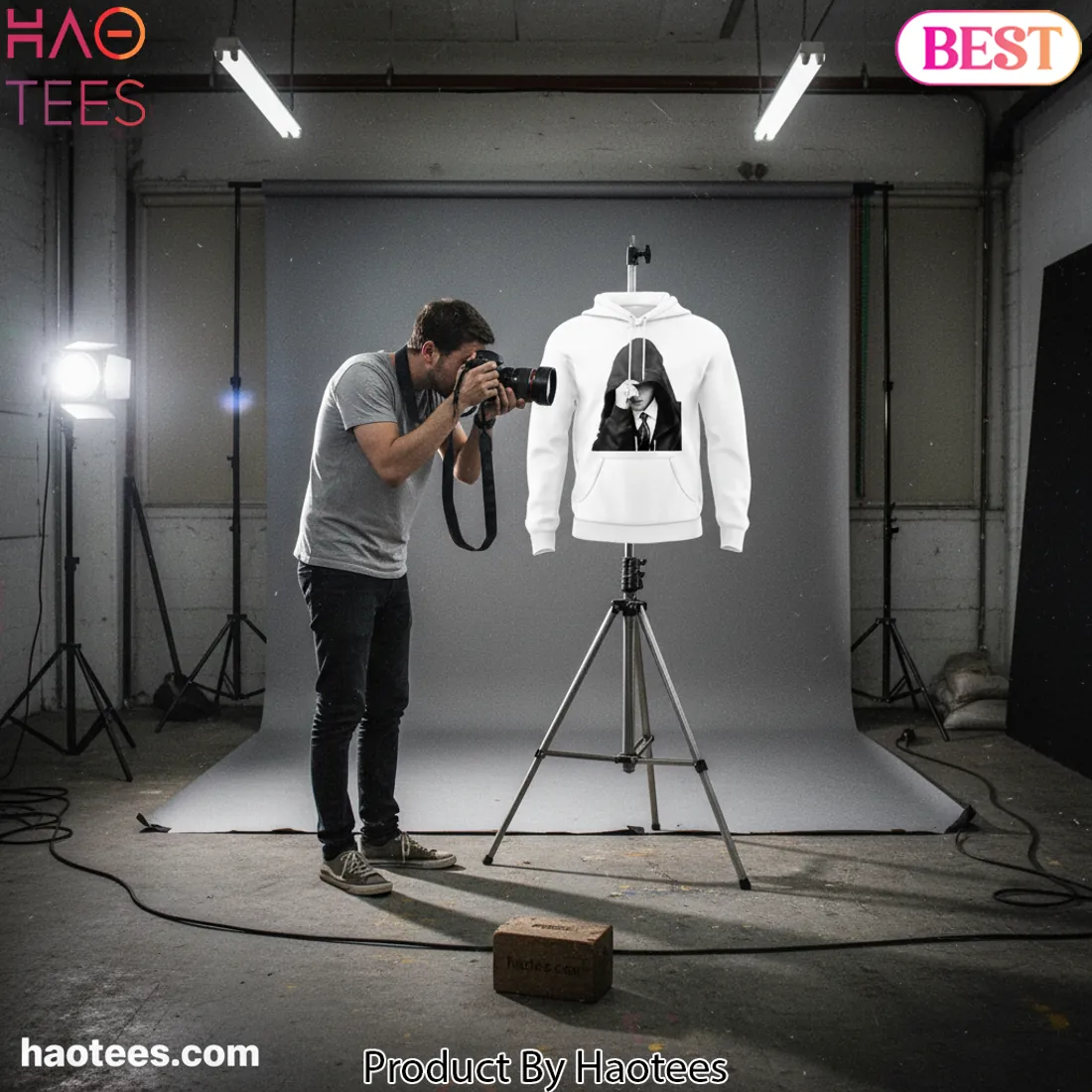 K-Pop BTS ARIRANG Comeback Concert Tour Merch Hoodie K-Pop BTS ARIRANG Comeback Concert Tour Merch Hoodie