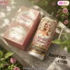 Marilyn Monroe 100th Anniversary 1926-2026 Commemorative Tumbler