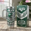 NYG 40oz Tumbler